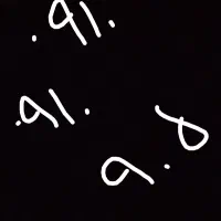 ۰۹۱۰۰۹۱۰۹۰۵