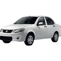 ساینا اس استاندارد ۸۵ گانه. 1404صفر