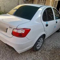 سایناs ۱۴۰۳فول آبشن