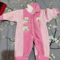 سرهمی،کاپشن شال وکلا و شلوار|کفش و لباس بچه|لاهیجان, شهید آوینی|دیوار