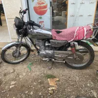 فروش موتور