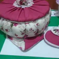 فروش دوره های آموزشی خیاطی|خدمات آموزشی|اهواز, منازل سپاه|دیوار