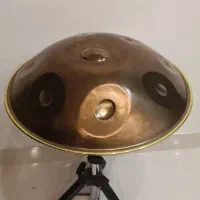 هنگ درام مهردرام