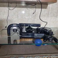 ایکس باکس ۳۶۰  سوپر اسلیم‌ ۵۰۰ گیگ