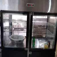 فروش وسایل کبابی تکی و کلی|کافیشاپ و رستوران|هشتگرد, شهرک ولیعصر (مصلی)|دیوار