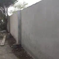 کارگر روزمزد محدوده کلاراباد