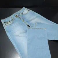 پوشاک زنانه