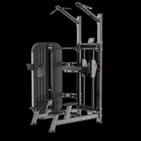 دستگاه خارجی MBHT8