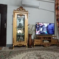 مسکن-مهر-فروشی