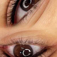 تخفیف ویژه خدمات فیبروز ابرو،خط چشم وشیدینگ لب|خدمات آرایشگری و زیبایی|کرمان, |دیوار