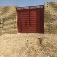 درب پنجره سازی|مصالح و تجهیزات ساختمان|دزفول, |دیوار