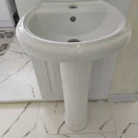 روشویی و سینک