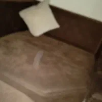 مبل|مبلمان خانگی و میز عسلی|شیراز, ابیوردی|دیوار