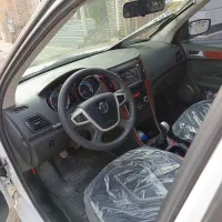 دنا معمولی مدل 99بدون رنگ|خودرو سواری و وانت|ارومیه, |دیوار