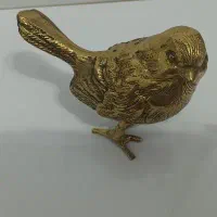 مجسمه‌ برنجی|مجسمه، تندیس، ماکت|تهران, خاوران|دیوار