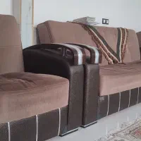 مبل