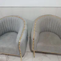 مبلشویی احمدآبادی صد در صد ضمانتی