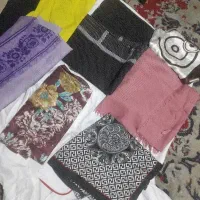 پوشاک،لباس کار|لباس|ساوه, |دیوار