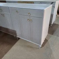 جاکفشی وکیوم