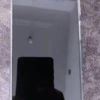 گوشی سامسونگ A06گوشی