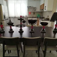 سرویس دکوری