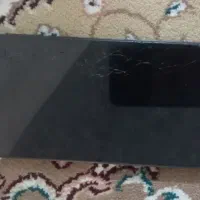 گوشی redmi12|موبایل|قم, چهل درخت|دیوار