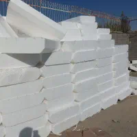 دنیای اکاسیو سقفی دراخرتوس۴۱