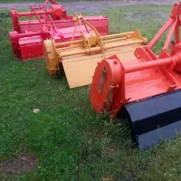 ادوات‌تراکتور