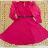 فروش لباس مجلسی زنانه