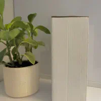 لیوان تبلیغاتی