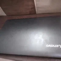 لپ تاپ lenovo|رایانه همراه|لاران, |دیوار