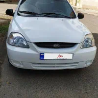 سواری