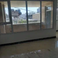 آپارتمان ۱۶۷متری/بلوارحج/خیابان فاطمی|فروش آپارتمان|خرم‌آباد, |دیوار