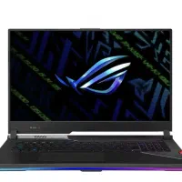 لپ تاپ ایسوس ROG Strix مدل G733ZX