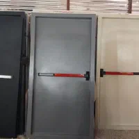 ضدحریق