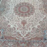 ۲ تخته ۱۲ متری بافت ۷۰۰ شانه