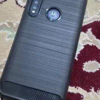 گوشی موتورلا one macro|موبایل|ملایر, |دیوار