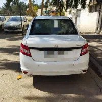 ساینا 1400ex|خودرو سواری و وانت|شیراز, لشکری‎|دیوار