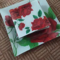 سرویس پذیرایی