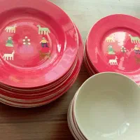 سرویس غذاخوری