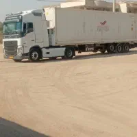 ماشین میناب