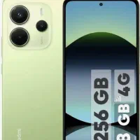 Note 14 شیائومی