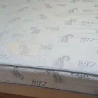 تشت دونفره
