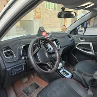 تیگو ۶۰تا کار|خودرو سواری و وانت|خمینی‌شهر, |دیوار