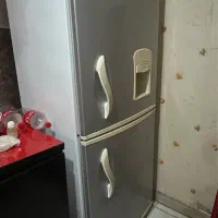 لوازم دست دو