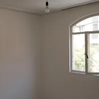 ۷۰ متر دو خواب بنی هاشم|اجارهٔ آپارتمان|تهران, کاظم‌آباد|دیوار