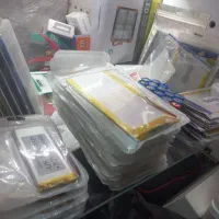 انواع باتری تبلت و پاوربانک ۳و۴هزار۲۵۰هزارتومن|لوازم جانبی موبایل و تبلت|مشهد, فدک|دیوار