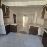 آپارتمان-68متر-2خواب-شهرک-نفت-معین