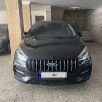 اریزو 5 FL