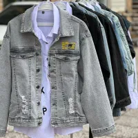 پخش عمده مانتو و سارافون پاییزه بچگانه کیفیت VIP|لباس|تهران, جمهوری|دیوار